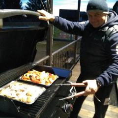 Загородный отель Winter Country House and SPA, Переславль-Залесский, Ярославская область