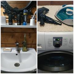 Загородный отель Winter Country House and SPA, Переславль-Залесский, Ярославская область