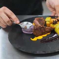 Отель Ла Конфитюр, Переславль-Залесский, Ярославская область