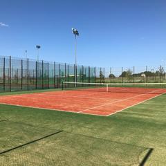  AZIMUT Отель Переславль, Переславль-Залесский, Ярославская область