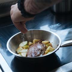 Отель Ла Конфитюр, Переславль-Залесский, Ярославская область