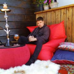 Загородный отель Winter Country House and SPA, Переславль-Залесский, Ярославская область