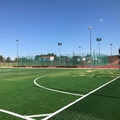  AZIMUT Отель Переславль, Переславль-Залесский, Ярославская область