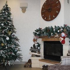 Отель Ла Конфитюр, Переславль-Залесский, Ярославская область