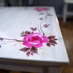 Гостевой дом Галерея, Переславль-Залесский, Ярославская область