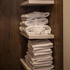 Отель Ла Конфитюр, Переславль-Залесский, Ярославская область