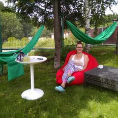 Загородный отель Winter Country House and SPA, Переславль-Залесский, Ярославская область