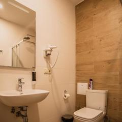 Отель Ла Конфитюр, Переславль-Залесский, Ярославская область