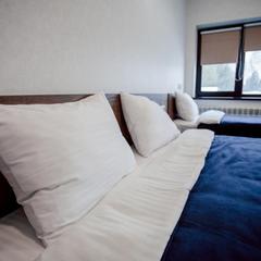 Отель Ла Конфитюр, Переславль-Залесский, Ярославская область