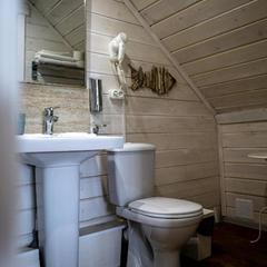 Гостевой дом Галерея, Переславль-Залесский, Ярославская область