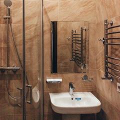 Отель Ла Конфитюр, Переславль-Залесский, Ярославская область