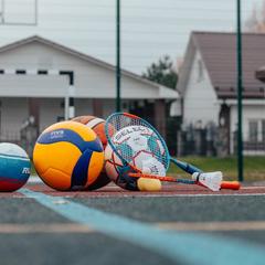 Отель Ла Конфитюр, Переславль-Залесский, Ярославская область