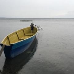 Загородный отель Winter Country House and SPA, Переславль-Залесский, Ярославская область