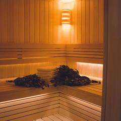 Отель Ла Конфитюр, Переславль-Залесский, Ярославская область