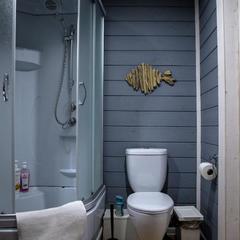 Гостевой дом Галерея, Переславль-Залесский, Ярославская область