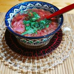 Загородный отель Winter Country House and SPA, Переславль-Залесский, Ярославская область