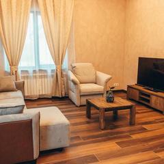 Отель Ла Конфитюр, Переславль-Залесский, Ярославская область