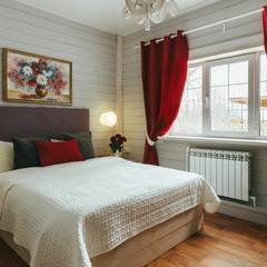 Гостевой дом Галерея, Переславль-Залесский, Ярославская область