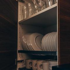 Отель Ла Конфитюр, Переславль-Залесский, Ярославская область