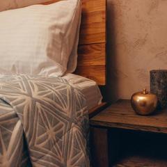 Отель Ла Конфитюр, Переславль-Залесский, Ярославская область