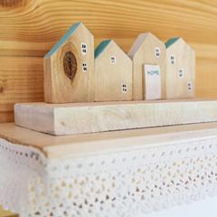 Гостевой дом Галерея, Переславль-Залесский, Ярославская область