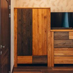 Отель Ла Конфитюр, Переславль-Залесский, Ярославская область