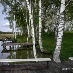 Загородный отель Winter Country House and SPA, Переславль-Залесский, Ярославская область