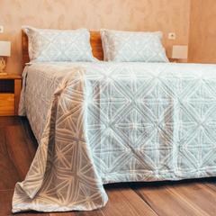 Отель Ла Конфитюр, Переславль-Залесский, Ярославская область