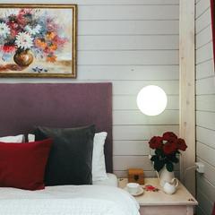 Гостевой дом Галерея, Переславль-Залесский, Ярославская область