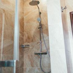 Отель Ла Конфитюр, Переславль-Залесский, Ярославская область