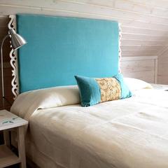 Гостевой дом Галерея, Переславль-Залесский, Ярославская область