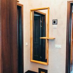 Отель Ла Конфитюр, Переславль-Залесский, Ярославская область