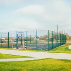 Отель Ла Конфитюр, Переславль-Залесский, Ярославская область