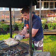 Загородный отель Winter Country House and SPA, Переславль-Залесский, Ярославская область