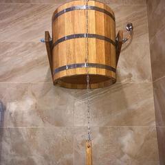 Отель Ла Конфитюр, Переславль-Залесский, Ярославская область