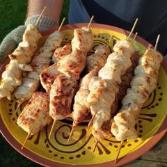 Загородный отель Winter Country House and SPA, Переславль-Залесский, Ярославская область