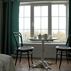 Гостевой дом Галерея, Переславль-Залесский, Ярославская область