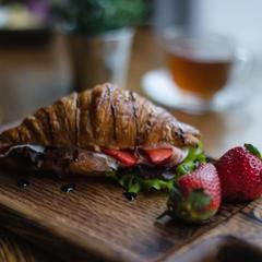 Отель Ла Конфитюр, Переславль-Залесский, Ярославская область