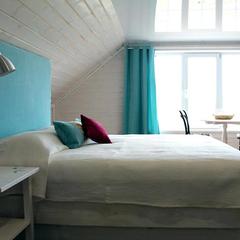 Гостевой дом Галерея, Переславль-Залесский, Ярославская область