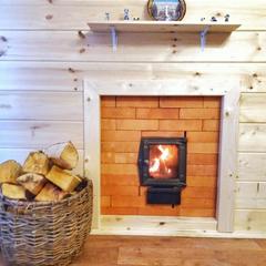 Гостевой дом Галерея, Переславль-Залесский, Ярославская область