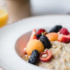 Отель Ла Конфитюр, Переславль-Залесский, Ярославская область