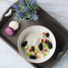 Отель Ла Конфитюр, Переславль-Залесский, Ярославская область