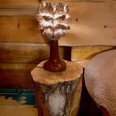  Загородный дом У Лыжника, Переславль-Залесский, Ярославская область