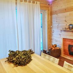 Гостевой дом Галерея, Переславль-Залесский, Ярославская область