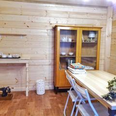 Гостевой дом Галерея, Переславль-Залесский, Ярославская область