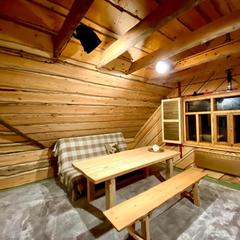  Загородный дом У Лыжника, Переславль-Залесский, Ярославская область