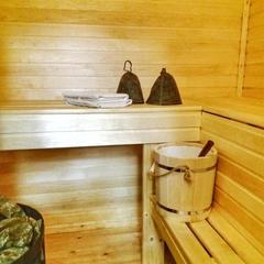 Гостевой дом Галерея, Переславль-Залесский, Ярославская область