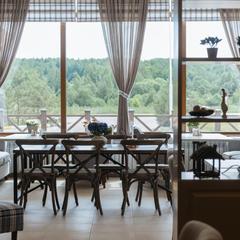 Отель Ла Конфитюр, Переславль-Залесский, Ярославская область