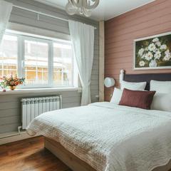 Гостевой дом Галерея, Переславль-Залесский, Ярославская область