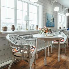 Гостевой дом Галерея, Переславль-Залесский, Ярославская область